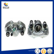 Hot Sale High Quality Auto Parts Scooter Brake Caliper